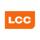 Kedai LCC SecureControl