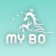 Mybo_th