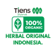 Herbal Original Indonesia