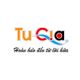 Tứ Gia company 