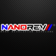 Nanorev Malaysia