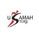 USAMAH_STORE