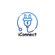 I Connect