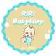 RiRi Shop 1586888445