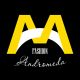 Andromeda