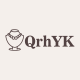 QrhYK Fashion Store