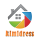 kimidress