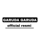 GARUDA_OFFICIALSTORE
