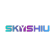 SKYSHIU-VN