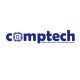 Comptech Computer Parts & Accessories Shop