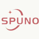 Spuno Store