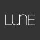 LUNE FASHION
