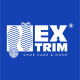 EXTRIM