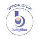 BabyBloo