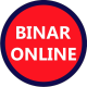 Binar Online