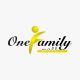 One Family Mall