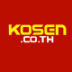 KOSEN.CO.TH