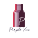 Purplevino