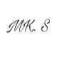MAIKA99. STORE