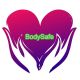 BodySafe(บอดี้เซฟ) 
