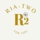 Ria2u Stationery