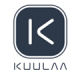 Kuulaa Flagship Store