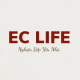 EC Life Store