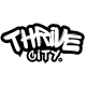 ThriveCityClothing