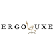 ErgoLuxe