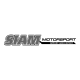 Siam Motorsport