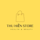 Thu Hiền Store1