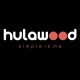 Hulawood aksesoris