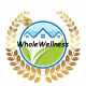 WholeWellness88