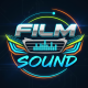 FILM SOUND