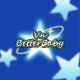 VNbetterbaby