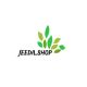 jeeda_shop3659