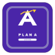 PLANA