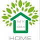 MY IDEA HOME