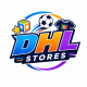 DHL STORES