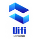 Uifi-Link