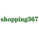 shoping367