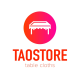 TAO Table Cloths