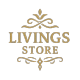 LIVINGS STORE