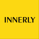INNERLY