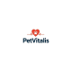 PetVitalis