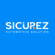 Sicurez Automotive Solution