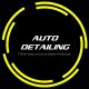 Autodetailing Indonesia