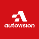 Autovision Store