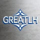 GREATLH DENTAL Store