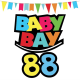 Babybay88